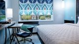 Tru by Hilton Lafayette Room