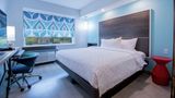 Tru by Hilton Lafayette Room
