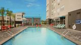 Tru by Hilton Lafayette Pool