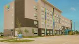 Tru by Hilton Lafayette Exterior