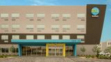 Tru by Hilton Lafayette Exterior