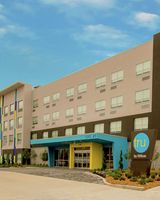 Tru by Hilton Lafayette