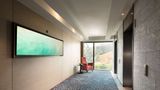 Hilton Port Moresby Hotel & Residences Other