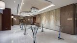 DoubleTree by Hilton Skopje Meeting