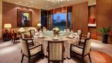 <b>Hilton Xiamen Restaurant</b>. Images powered by <a href="https://iceportal.shijigroup.com/" title="IcePortal" target="_blank">IcePortal</a>.