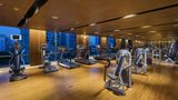 <b>Hilton Xiamen Health</b>. Images powered by <a href="https://iceportal.shijigroup.com/" title="IcePortal" target="_blank">IcePortal</a>.