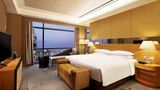 <b>Hilton Xiamen Other</b>. Images powered by <a href="https://iceportal.shijigroup.com/" title="IcePortal" target="_blank">IcePortal</a>.