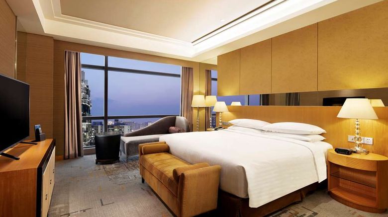<b>Hilton Xiamen Other</b>. Images powered by <a href="https://iceportal.shijigroup.com/" title="IcePortal" target="_blank">IcePortal</a>.