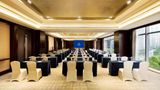 <b>Hilton Xiamen Meeting</b>. Images powered by <a href="https://iceportal.shijigroup.com/" title="IcePortal" target="_blank">IcePortal</a>.