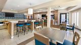 Best Western Plus Safford Restaurant
