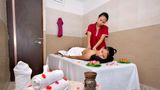 Best Western Swing High Katra Spa