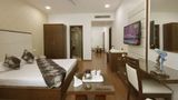 Best Western Swing High Katra Suite