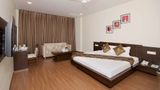 Best Western Swing High Katra Room