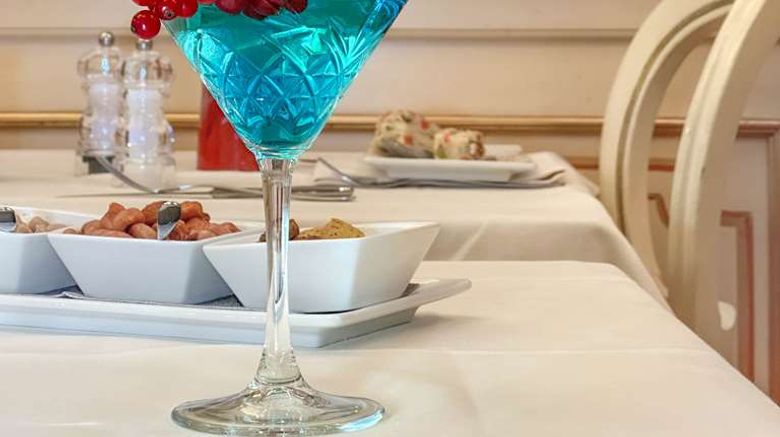 <b>Colombina Hotel Other</b>. Images powered by <a href="https://iceportal.shijigroup.com/" title="IcePortal" target="_blank">IcePortal</a>.