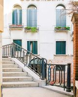 Colombina Hotel