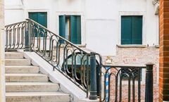 Colombina Hotel