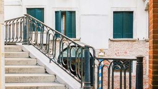 Colombina Hotel