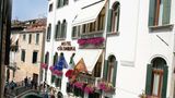 <b>Colombina Hotel Exterior</b>. Images powered by <a href="https://iceportal.shijigroup.com/" title="IcePortal" target="_blank">IcePortal</a>.