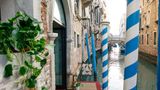 <b>Colombina Hotel Exterior</b>. Images powered by <a href="https://iceportal.shijigroup.com/" title="IcePortal" target="_blank">IcePortal</a>.