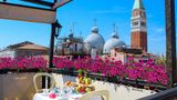 <b>Colombina Hotel Room</b>. Images powered by <a href="https://iceportal.shijigroup.com/" title="IcePortal" target="_blank">IcePortal</a>.