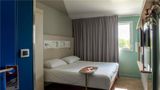 Ibis Budget Macon Creches Room
