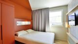 Ibis Budget Macon Creches Room