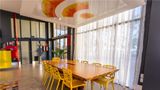 <b>Ibis Styles Boa Vista Other</b>. Images powered by <a href="https://iceportal.shijigroup.com/" title="IcePortal" target="_blank">IcePortal</a>.