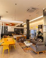 Ibis Styles Boa Vista