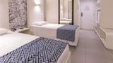 <b>Ibis Styles Boa Vista Room</b>. Images powered by <a href="https://iceportal.shijigroup.com/" title="IcePortal" target="_blank">IcePortal</a>.