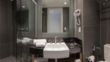 <b>Ibis Styles Boa Vista Room</b>. Images powered by <a href="https://iceportal.shijigroup.com/" title="IcePortal" target="_blank">IcePortal</a>.