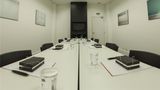 <b>Ibis Styles Boa Vista Meeting</b>. Images powered by <a href="https://iceportal.shijigroup.com/" title="IcePortal" target="_blank">IcePortal</a>.