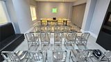 <b>Ibis Styles Boa Vista Meeting</b>. Images powered by <a href="https://iceportal.shijigroup.com/" title="IcePortal" target="_blank">IcePortal</a>.