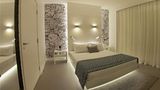 <b>Ibis Styles Boa Vista Room</b>. Images powered by <a href="https://iceportal.shijigroup.com/" title="IcePortal" target="_blank">IcePortal</a>.