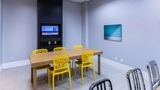 <b>Ibis Styles Boa Vista Exterior</b>. Images powered by <a href="https://iceportal.shijigroup.com/" title="IcePortal" target="_blank">IcePortal</a>.