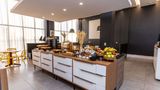 <b>Ibis Styles Boa Vista Exterior</b>. Images powered by <a href="https://iceportal.shijigroup.com/" title="IcePortal" target="_blank">IcePortal</a>.