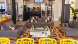 <b>Ibis Styles Boa Vista Other</b>. Images powered by <a href="https://iceportal.shijigroup.com/" title="IcePortal" target="_blank">IcePortal</a>.