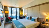 Ibis Styles Istanbul Bomonti Room