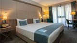Ibis Styles Istanbul Bomonti Room