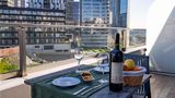 Ibis Styles Istanbul Bomonti Room