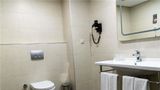 Ibis Styles Istanbul Bomonti Room