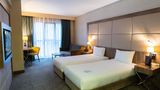 Ibis Styles Istanbul Bomonti Room