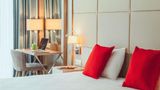 Ibis Styles Istanbul Bomonti Exterior