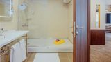 Ibis Styles Istanbul Bomonti Exterior