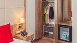 Ibis Styles Istanbul Bomonti Exterior