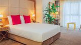 Ibis Styles Istanbul Bomonti Exterior