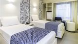 <b>Ibis Styles Rio De Janeiro Botafogo Room</b>. Images powered by <a href="https://iceportal.shijigroup.com/" title="IcePortal" target="_blank">IcePortal</a>.