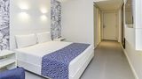 <b>Ibis Styles Rio De Janeiro Botafogo Room</b>. Images powered by <a href="https://iceportal.shijigroup.com/" title="IcePortal" target="_blank">IcePortal</a>.