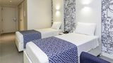 <b>Ibis Styles Rio De Janeiro Botafogo Room</b>. Images powered by <a href="https://iceportal.shijigroup.com/" title="IcePortal" target="_blank">IcePortal</a>.