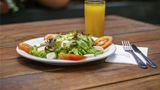 <b>Ibis Styles Rio De Janeiro Botafogo Restaurant</b>. Images powered by <a href="https://iceportal.shijigroup.com/" title="IcePortal" target="_blank">IcePortal</a>.