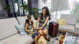 <b>Ibis Styles Rio De Janeiro Botafogo Other</b>. Images powered by <a href="https://iceportal.shijigroup.com/" title="IcePortal" target="_blank">IcePortal</a>.